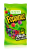 Peppinez 0,9 kg