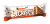 Kinder Crispy 34 g