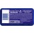 Mentos 2 Hours Clean Breath Peppermint 21g