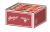 Galaretka Hellena 1kg