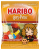 Żelki Haribo HERMIONE GRANGER 160G