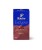 Tchibo Excluisve Medium 500g Vacuum