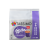 Tassimo Milka Choco 16gx10