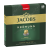Jacobs Kronung Crema kawa mielona w kapsułkach 20 sztuk