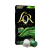 L'OR Kapsułki Espresso Brazil 10szt 52g