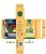 Dilmah Naturally Zesty Lemon [20x1,5g]