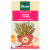 Dilmah Raspberry & Coconut [20x1,5g]