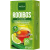 ASTRA ROOIBOS zielony z trawą cytrynową i limonką 20 torebek ekspresowa