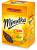 Minutka Herbata Granulowana 150 g