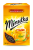 Minutka Herbata Granulowana 150 g