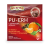 Big-Active - Pu-Erh - Herbata czerwona o smaku mandarynki z trawą cytrynową (40tb x1,8g)