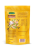 Bakalland Pistacje prażone Onion&Garlic 170g