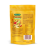 Bakalland Pistacje prażone Chilli&Lime 70g