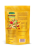 Bakalland Pistacje prażone Chilli&Lime 170g