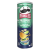 Pringles Thai Green Curry Tuba 165G