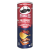 Pringles Sweet&Sticky Wings Tuba 165G