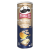 Pringles Black Truffle&Butter Tuba 165G