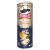 Pringles Black Truffle&Butter Tuba 165G