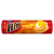 Hit edycja limitowana 2025 Mango Shake o smaku mango i mleka 220g