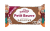 Jutrzenka herbatniki Petit Beurre kakaowe 65g