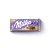 Milka Hazelnut Creme 85g