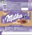 Milka Hazelnut Creme 85g