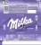 Milka Alpine Milk 90g