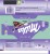 Milka Bubbly Coconut 97g
