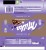 Milka Bubbly Cappuccino 97g