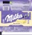 Milka White 90g