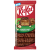 KitKat Tablet Hazelnut 99g