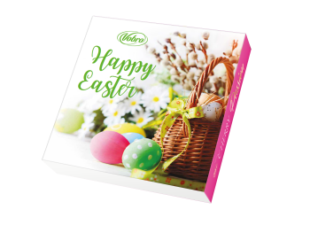 Vobro Cherry Passion 126g