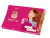 Vobro Pralines Mix 174G