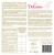 Vobro Delissimo Almond 153g