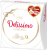Vobro Delissimo Almond 153g