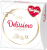 Vobro Delissimo Almond 153g