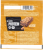 Corny proteinowa kanapka Crunch & Cream o smaku karmelu i nugatu 35g