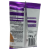Frank & Oli Keto miękkie ciasteczko tahini paste 50g