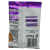 Frank & Oli Keto miękkie ciasteczko tahini paste 50g