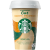 Starbucks Oat Caramel Macchiato 220ml