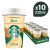 Starbucks Oat Caramel Macchiato 220ml