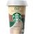 Starbucks Oat Cappuccino 220ml