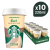 Starbucks Oat Cappuccino 220ml