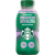 Starbucks Protein Drink Mocha 330ml