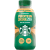 Starbucks Protein Drink Caramel Hazelnut 330ml