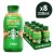 Starbucks Protein Drink Caramel Hazelnut 330ml