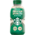 Starbucks Protein Drink Caffe Latte 330ml
