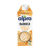 Alpro Owsiano-Sojowe Barista Wanilia 750ml