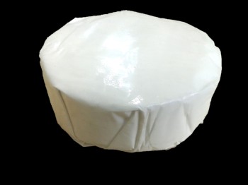 Eurial Camembert 125g Neutral