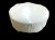 Eurial Camembert 125g Neutral